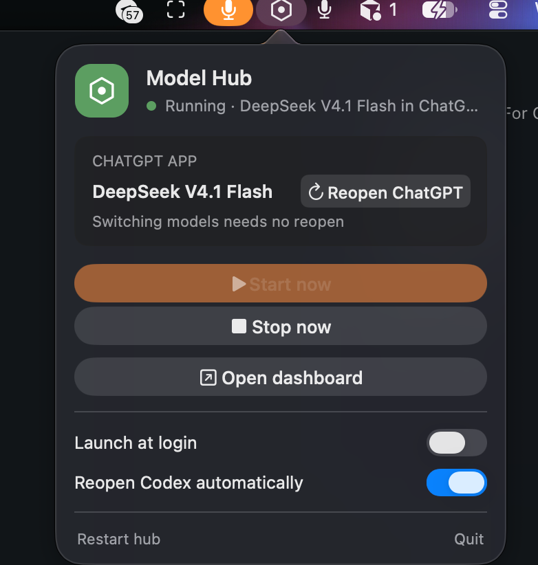 Screenshot 2026 09 16 at 9.49.42 AM